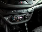 Lada (ВАЗ) Vesta I Екатеринбург  - изображение 34