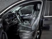 Chery Tiggo 7 Pro Max I Екатеринбург  - изображение 30