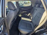 Chery Tiggo 4 Pro I Тюмень  - изображение 31