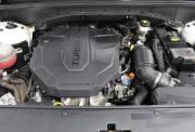 Kia Sorento IV Астрахань  - изображение 36