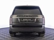 Land Rover Range Rover IV Рестайлинг Москва  - изображение 36