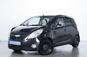 Chevrolet Spark III Челябинск  - изображение 16