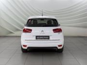 Citroen C4 Picasso II Волгоград  - изображение 42
