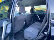 Toyota Land Cruiser Prado 150 Series Рестайлинг 2 Сыктывкар  - изображение 47