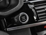 BMW X3 II (F25) Рестайлинг Новороссийск  - изображение 42