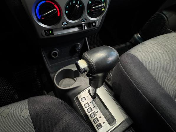 Hyundai Getz I Рестайлинг с пробегом 2007 года, цена 630 000 рублей, 151577 км, хэтчбек, Автокод Объявления