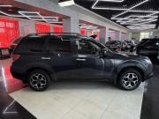 Subaru Forester III Ярославль  - изображение 43