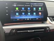 BMW X2 II (U10) Красноярск  - изображение 42