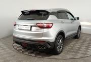 Geely Coolray I Волгоград  - изображение 30