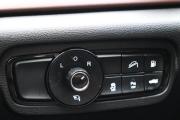 GAC GS8 I Санкт-Петербург  - изображение 37