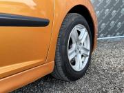 Peugeot 207 I Краснодар  - изображение 43