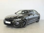 BMW 3 серии VII (G2x) Воронеж  - изображение 35