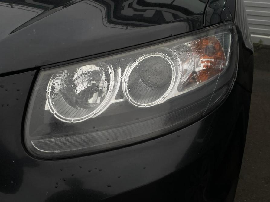 Hyundai Santa Fe II Рестайлинг Вологда  - изображение 10