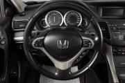 Honda Accord VIII Тюмень  - изображение 34
