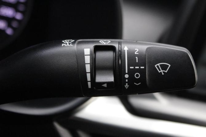 Kia Cerato IV с пробегом 2018 года, цена 1 745 000 рублей, 130778 км, седан, Автокод Объявления