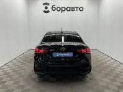 Hyundai Solaris II Воронеж  - изображение 35