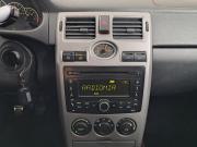 Lada (ВАЗ) Priora I Набережные Челны  - изображение 52