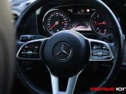 Mercedes-Benz E-Класс V (W213 S213 C238) Рестайлинг Москва  - изображение 44