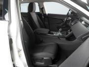 Land Rover Range Rover Evoque II Минеральные Воды  - изображение 26