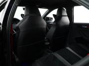 Volkswagen Polo VI Москва  - изображение 32