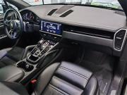 Porsche Cayenne III Москва  - изображение 67