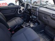 Lada (ВАЗ) Niva Legend Казань  - изображение 15