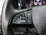 Skoda Kodiaq I Москва  - изображение 38