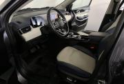 JETOUR X50 Нижний Новгород  - изображение 30
