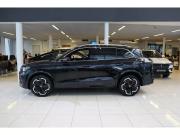 Volkswagen Tiguan III (China Market) Москва  - изображение 13