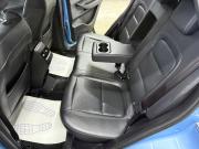 Chery Tiggo 4 Pro I Азнакаево  - изображение 51