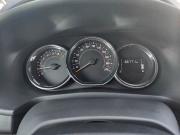 Renault Logan II Рестайлинг Ижевск  - изображение 19