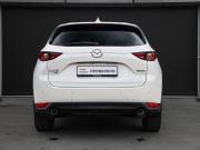Mazda CX-5 II Москва  - изображение 35