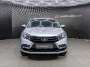 Lada (ВАЗ) XRAY I Самара  - изображение 27