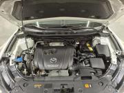 Mazda CX-5 I Рестайлинг Казань  - изображение 41