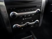 Nissan Murano II (Z51) Рестайлинг Краснодар  - изображение 38