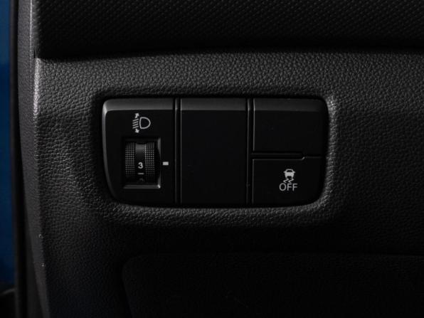 Hyundai Creta I с пробегом 2017 года, цена 1 520 000 рублей, 129900 км, внедорожник, Автокод Объявления