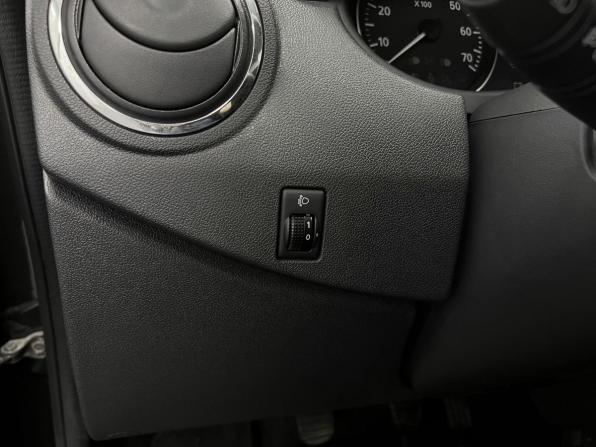 Nissan Almera III (G15) с пробегом 2016 года, цена 795 000 рублей, 116310 км, седан, Автокод Объявления