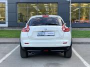 Nissan Juke I Ярославль  - изображение 24