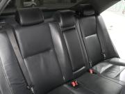 Toyota Camry VII (XV50) Рестайлинг Новосибирск  - изображение 69