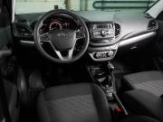 Lada (ВАЗ) Vesta I Воронеж  - изображение 23