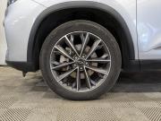 Chery Tiggo 8 Pro Max I Рестайлинг Москва  - изображение 48