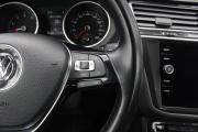 Volkswagen Tiguan II Брянск  - изображение 41