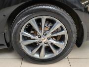 Kia Carnival III Подольск  - изображение 59