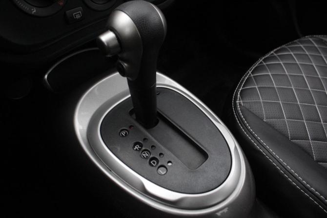 Nissan Juke I с пробегом 2013 года, цена 1 030 000 рублей, 166182 км, внедорожник, Автокод Объявления