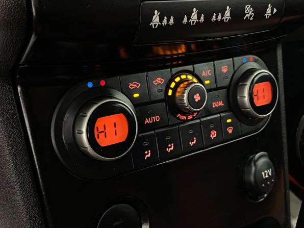 Nissan Qashqai I с пробегом 2007 года, цена 750 000 рублей, 195232 км, внедорожник, Автокод Объявления