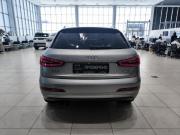 Audi Q3 I (8U) Казань  - изображение 29