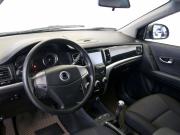 SsangYong Actyon II Санкт-Петербург  - изображение 36