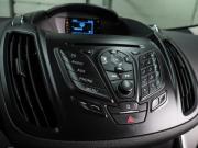 Ford Kuga II Воронеж  - изображение 30