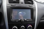 Datsun on-DO I Ульяновск  - изображение 37