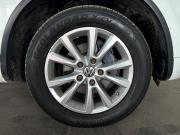 Volkswagen Touareg II Москва  - изображение 44